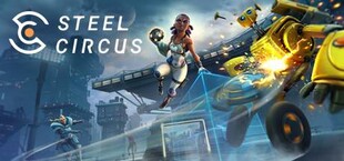 Steel Circus