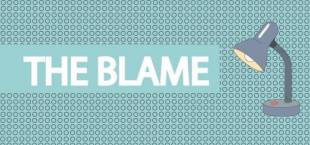 The Blame