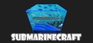 SubmarineCraft