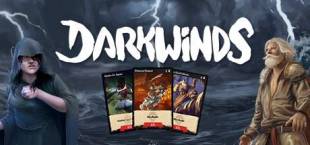 Darkwinds