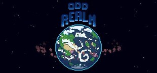 Odd Realm