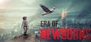 Era Of Newborns