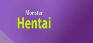 Monster Hentai