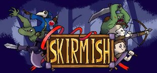 Skirmish