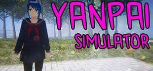 Yanpai Simulator