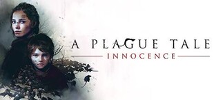 A Plague Tale: Innocence