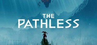 The Pathless