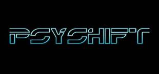 PsyShift