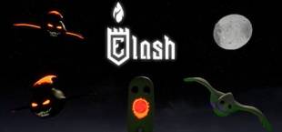 ELASH