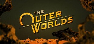 The Outer Worlds: Spacer's Choice Edition