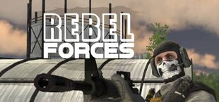 Rebel Forces