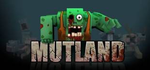 Mutland