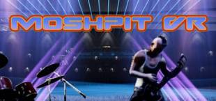 Moshpit