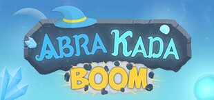 Abrakadaboom