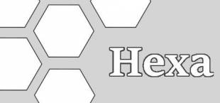 Hexa