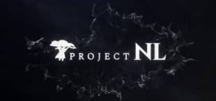 Project NL