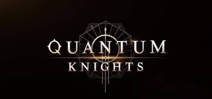 Quantum Knights