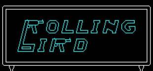 Rolling Bird