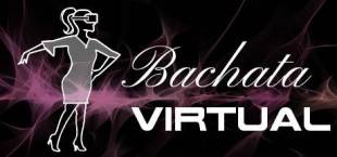 Bachata Virtual