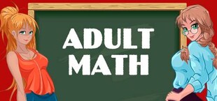 Adult Math