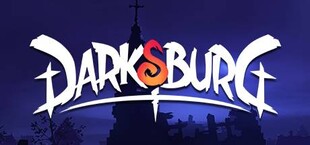 Darksburg