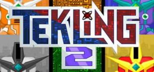 Tekling 2