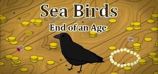 Sea Birds: End of an Age