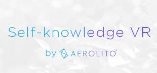 Self-knowledge VR