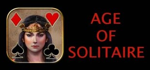 The Far Kingdoms: Age of Solitaire