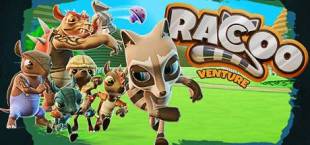 Raccoo Venture