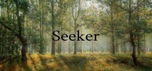 Seeker