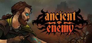 Ancient Enemy