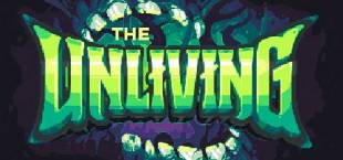 The Unliving