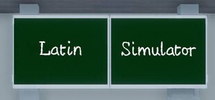 Latin Simulator