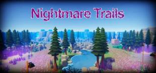 Nightmare Trails