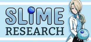 Slime Research