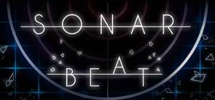 Sonar Beat