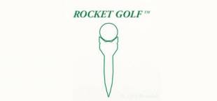 Rocket Golf