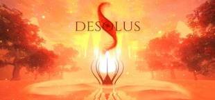 DESOLUS