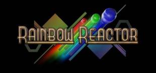 Rainbow Reactor