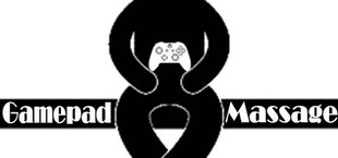 Gamepad Massage