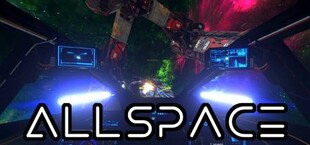 Allspace