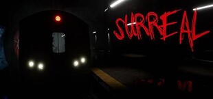 SurReal Subway