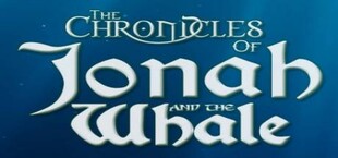 The Chronicles of Jonah and the Whale