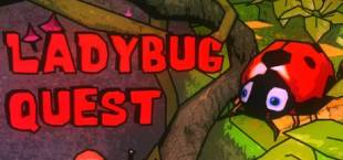 Ladybug Quest