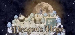 Dragon's Hope