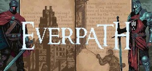 Everpath