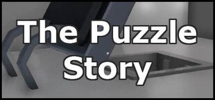 The Puzzle Story