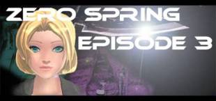 Zero spring episode 3