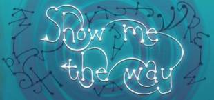 Show me the way